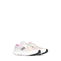 Sneakers On Running Cloud 6 Push Sneakers Barbati