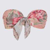 Costume de baie Zimmermann Sea Clothing Femei