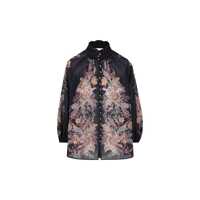 Camasi Zimmermann Shirts Femei