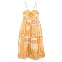 Rochii Zimmermann Dresses Femei
