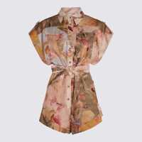 Pulovere Zimmermann Sweaters Femei