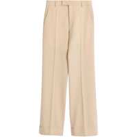 Pantaloni Valentino Garavani Formal Trousers Barbati