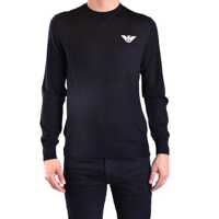 Pulovere Emporio Armani Sweaters Barbati