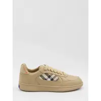 Sneakers Sneakers Terrace Barbati