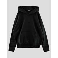 Bluze de trening Saint Laurent Hoodie Barbati