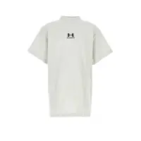 Tricouri Balenciaga T-Shirt Femei