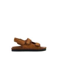 Sandale Bottega Veneta Sandals Femei