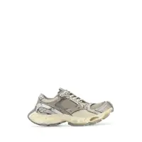 Sneakers Balenciaga Sneakers Barbati