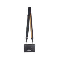 Genti de umar Fendi Shoulder Bags Femei