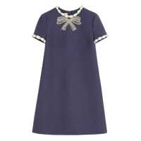 Rochii Valentino Garavani Dresses Femei