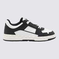 Sneakers Valentino Garavani Sneakers Bianco Barbati