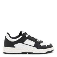 Sneakers Valentino Garavani Sneakers Barbati