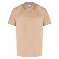 Camasi Burberry T-Shirts And Polos Barbati