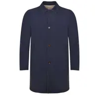 Paltoane Kired Coats Barbati
