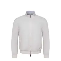Paltoane Kired Coats Barbati