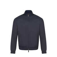 Paltoane Kired Coats Barbati