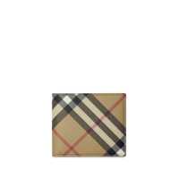 Portofele Burberry Wallets Barbati