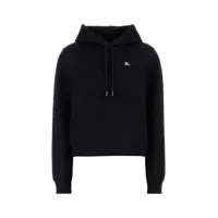 Pulovere Burberry Sweatshirts Femei