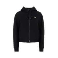 Pulovere Burberry Sweatshirts Femei