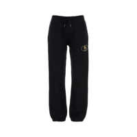Pantaloni casual Burberry Pants Femei
