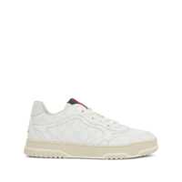 Sneakers Gucci Re-Web Low-Top Sneakers Femei