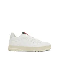 Sneakers Gucci Re-Web Low-Top Sneakers Femei