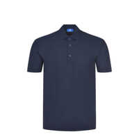 Camasi Kired T-Shirts And Polos Barbati