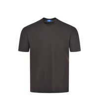 Topuri Kired T-Shirts And Polos Barbati