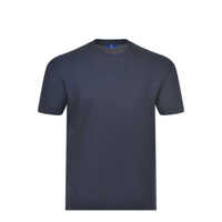 Topuri Kired T-Shirts And Polos Barbati