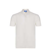 Camasi Kired T-Shirts And Polos Barbati