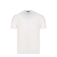 Topuri Kired T-Shirts And Polos Barbati