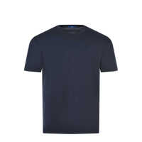 Topuri Kired T-Shirts And Polos Barbati