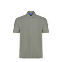 Camasi Kired T-Shirts And Polos Barbati