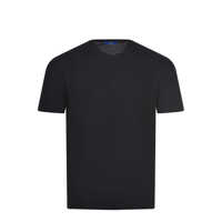 Topuri Kired T-Shirts And Polos Barbati