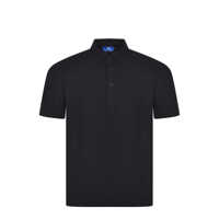 Camasi Kired T-Shirts And Polos Barbati