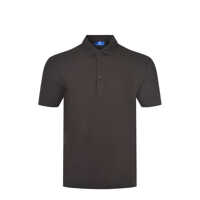 Camasi Kired T-Shirts And Polos Barbati