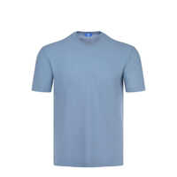 Topuri Kired T-Shirts And Polos Barbati