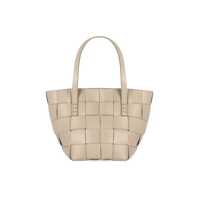 Genti de mana Dragon Diffusion Bags Femei