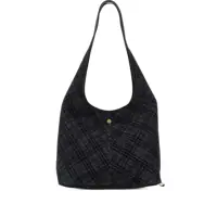 Genti de mana Burberry Bags Femei