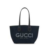 Genti de mana Gucci Handbags. Femei