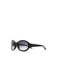 Ochelari de soare Gucci Sunglasses Femei