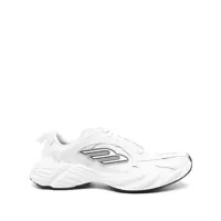 Sneakers Balenciaga Sneakers Barbati