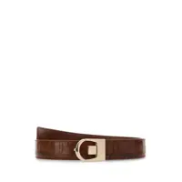 Curele Saint Laurent Belt Femei