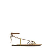 Sandale Saint Laurent Sandals Femei