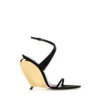 Sandale Saint Laurent Sandals Femei