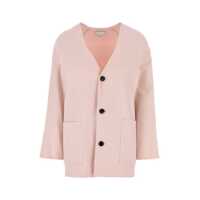 Pulovere Bottega Veneta Knitwear Femei
