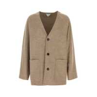 Pulovere Bottega Veneta Knitwear Barbati