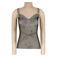 Camasi Balenciaga Shirts Femei