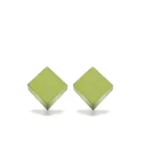 Bijuterii Monies "Venia" Earring Accessories Femei