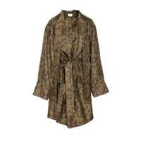 Topuri Saint Laurent Top Femei